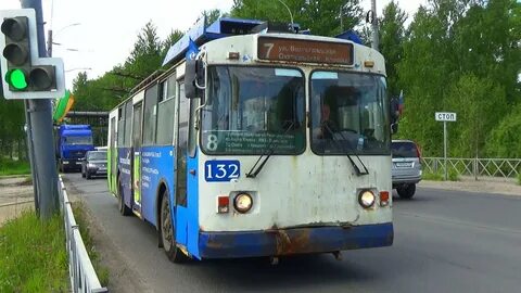 Маршрут 8а волгоград