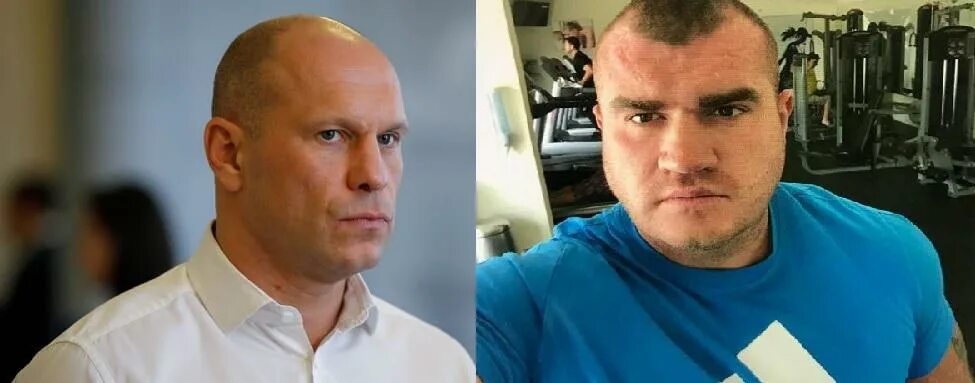 Колесникова химпром новочебоксарск. Химпром буркин. Генеральный директор химпром новочебоксарск. Химпром егора. Химпром чувашия.