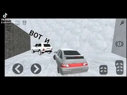 Real oper car