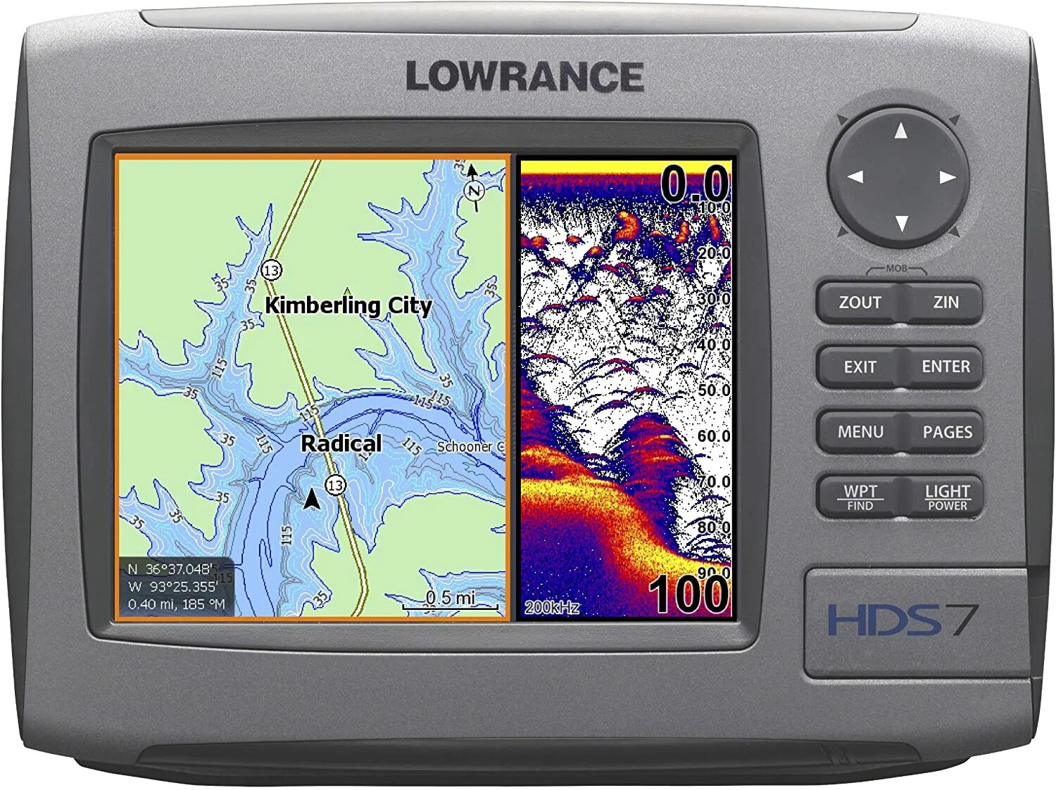 Lowrance HDS 7 Live. Эхолот картплоттер Lowrance HDS-9 Live. Lowrance HDS 10. Эхолот Lowrance HDS 9 gen1.