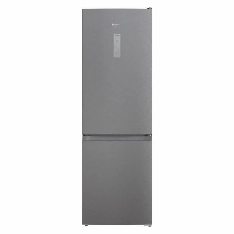 Холодильник Hotpoint-Ariston HTS 7200 W o3. Холодильник Hotpoint-Ariston HTS 8202i MX o3. Холодильник don r-295 ng. Холодильник Hotpoint-Ariston HTS 8202i w o3. Холодильник hotpoint ariston hts 8202i