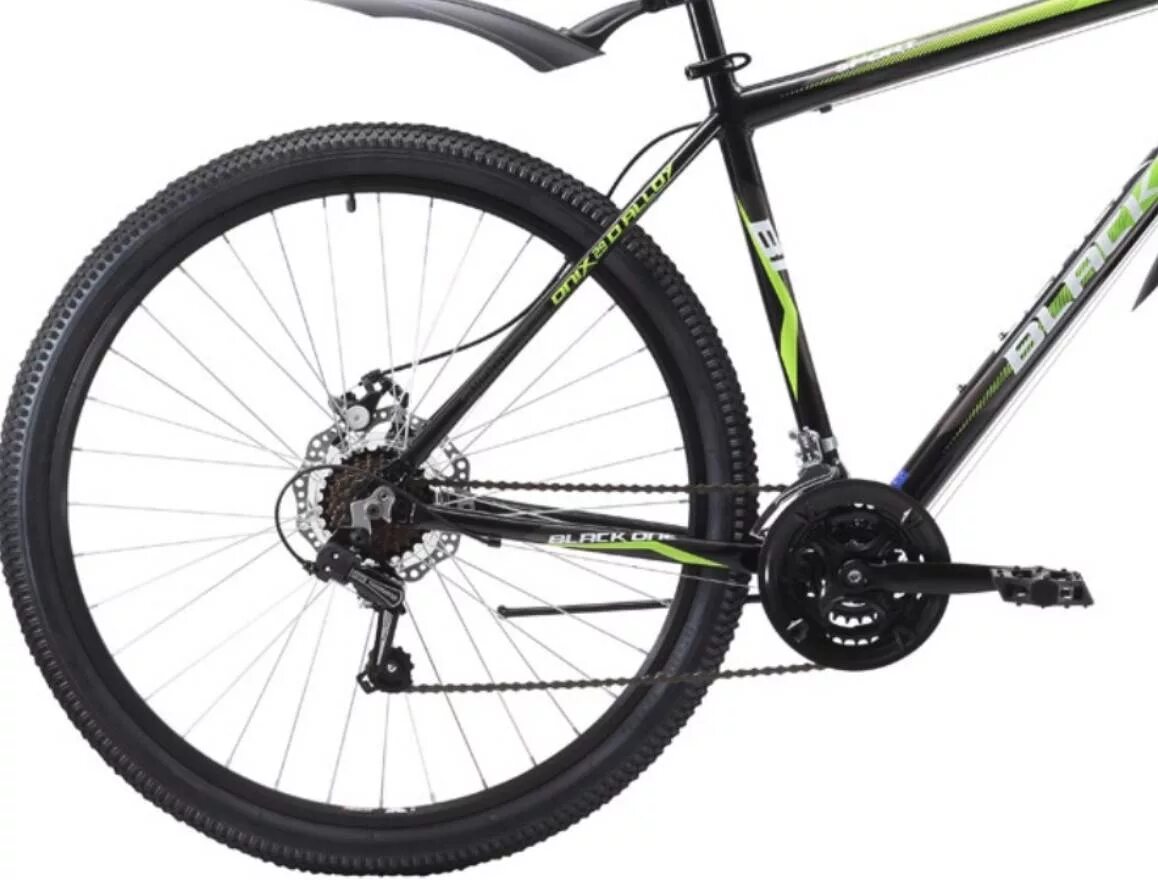 Onix black super dc. Велосипед onix black one 29. black one onix 2008. black one onix 26.