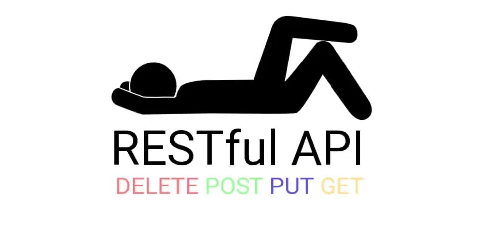Rest. Rest API. Rest картинка. Rest API картинка. Rest язык