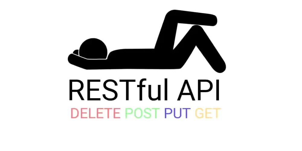 Rest api. Rest. rest картинка. rest api картинка.