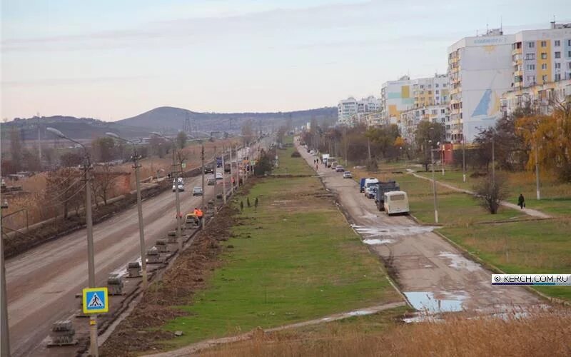 буденного 26 керчь. буденного 20 керчь. улица буденного керчь. индекс керчи буденного. буденного 12 ступеньки керчь.