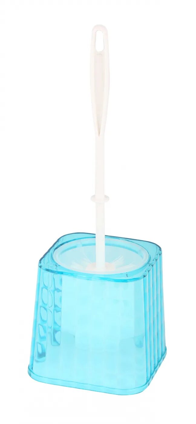 )(изумрудный) (уп. ерш "кристалл" с подст. м6763. м6763 ёрш с подставкой кристалл тонирован арт. кристалл в туалете.