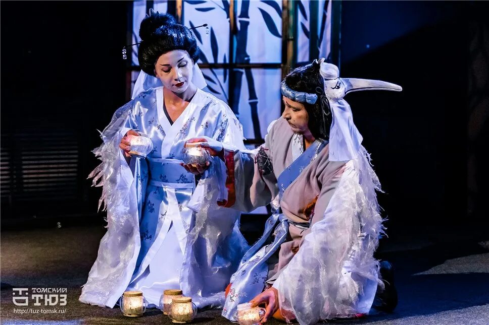 спектакль ботаро сын о цуру. спектакль сказка о потерянном времени тюз. спектакль принц и нищий рамт. тюз царицыно важная птица. тюз им брянцева спектакли.