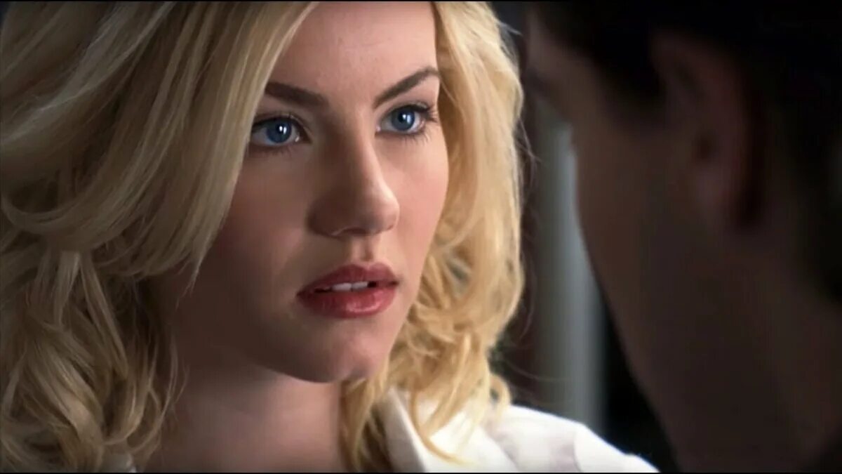 релайша качберт соседка. соседка удивила. элиша катберт соседка. элиша катберт 2004. соседка удивила.