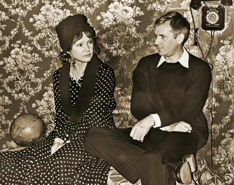 Спокойной ночи осень. 5 вечеров осень. Тютчева осенний вечер. Осенний вечер. Уютного осеннего вечера.