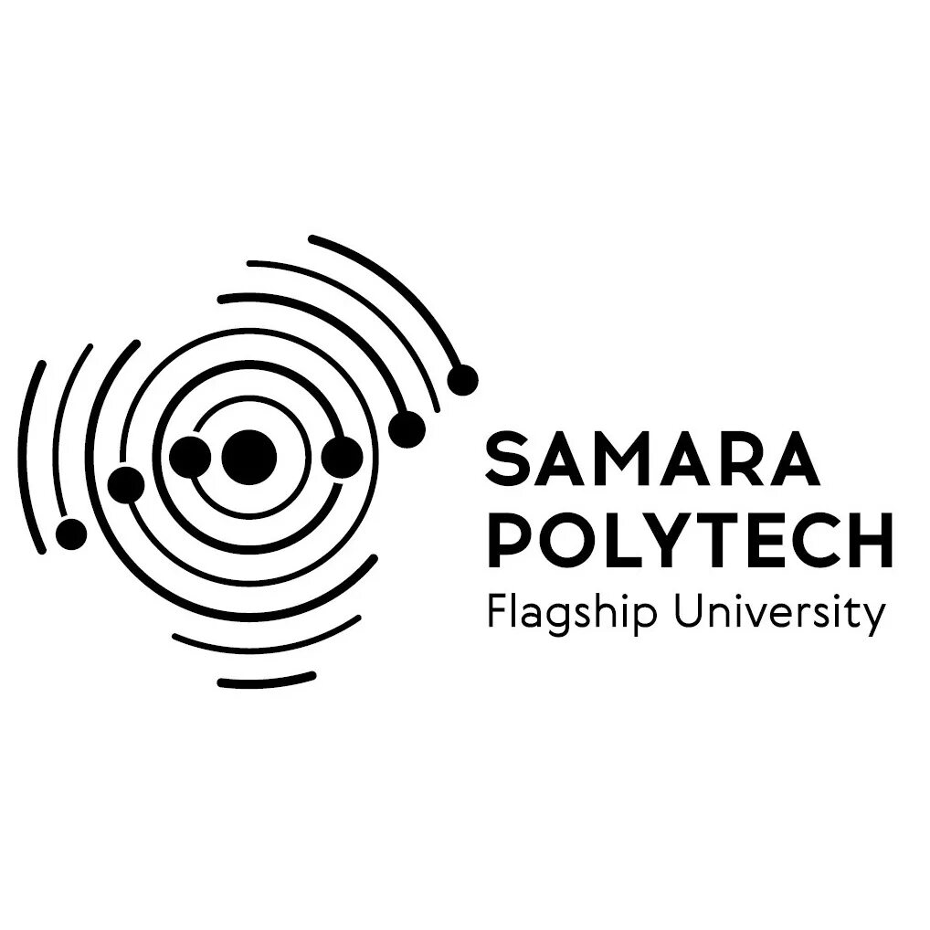 Самгту самара. Фгбоу самгту. Самарский государственный политехнический университет. Çağtu. Самгту университет самара.