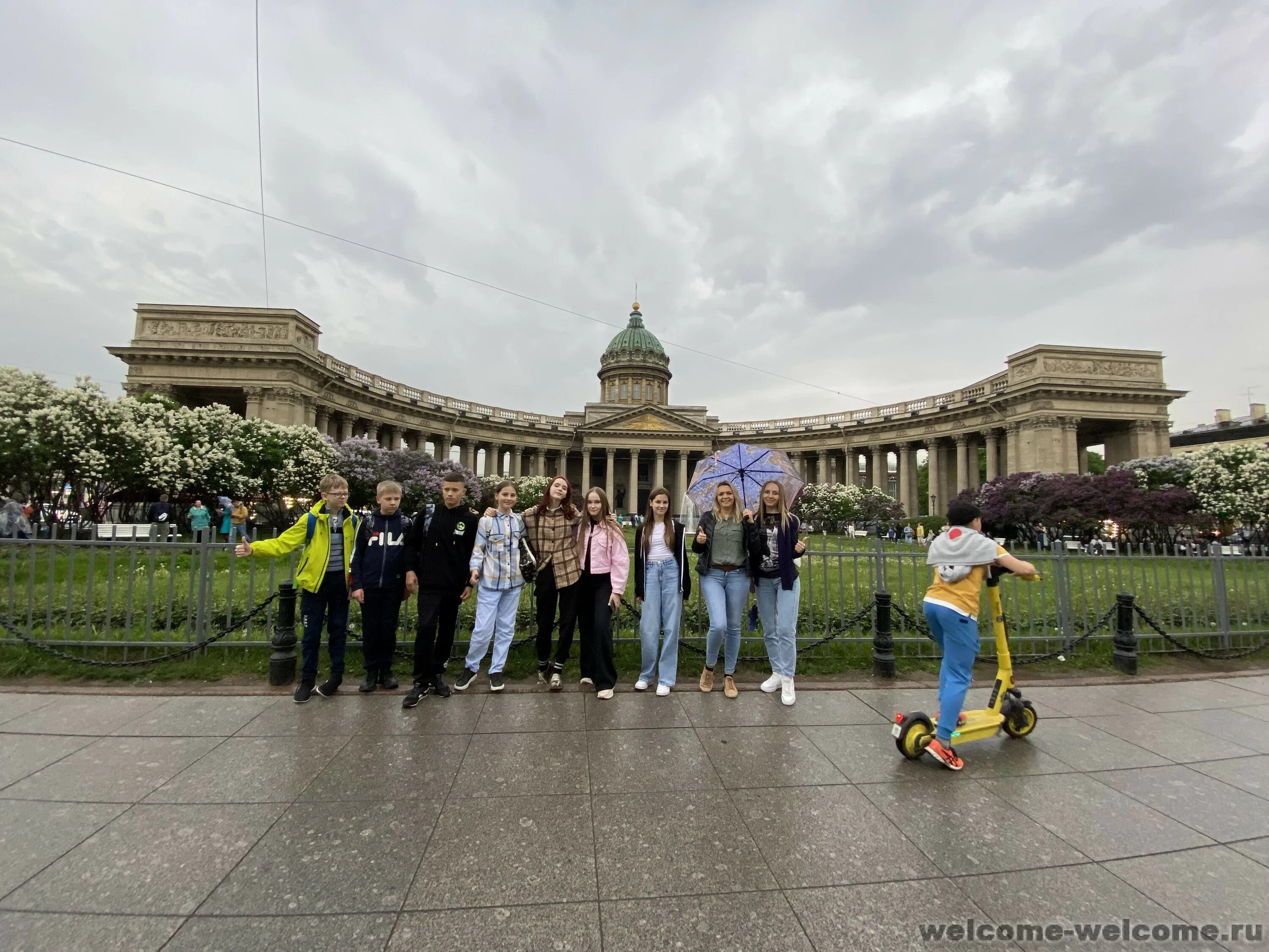 Какая сегодня в спб. Санкт-Петербург сегодня. Питер в июне. G8 Питер. Наш Питер.