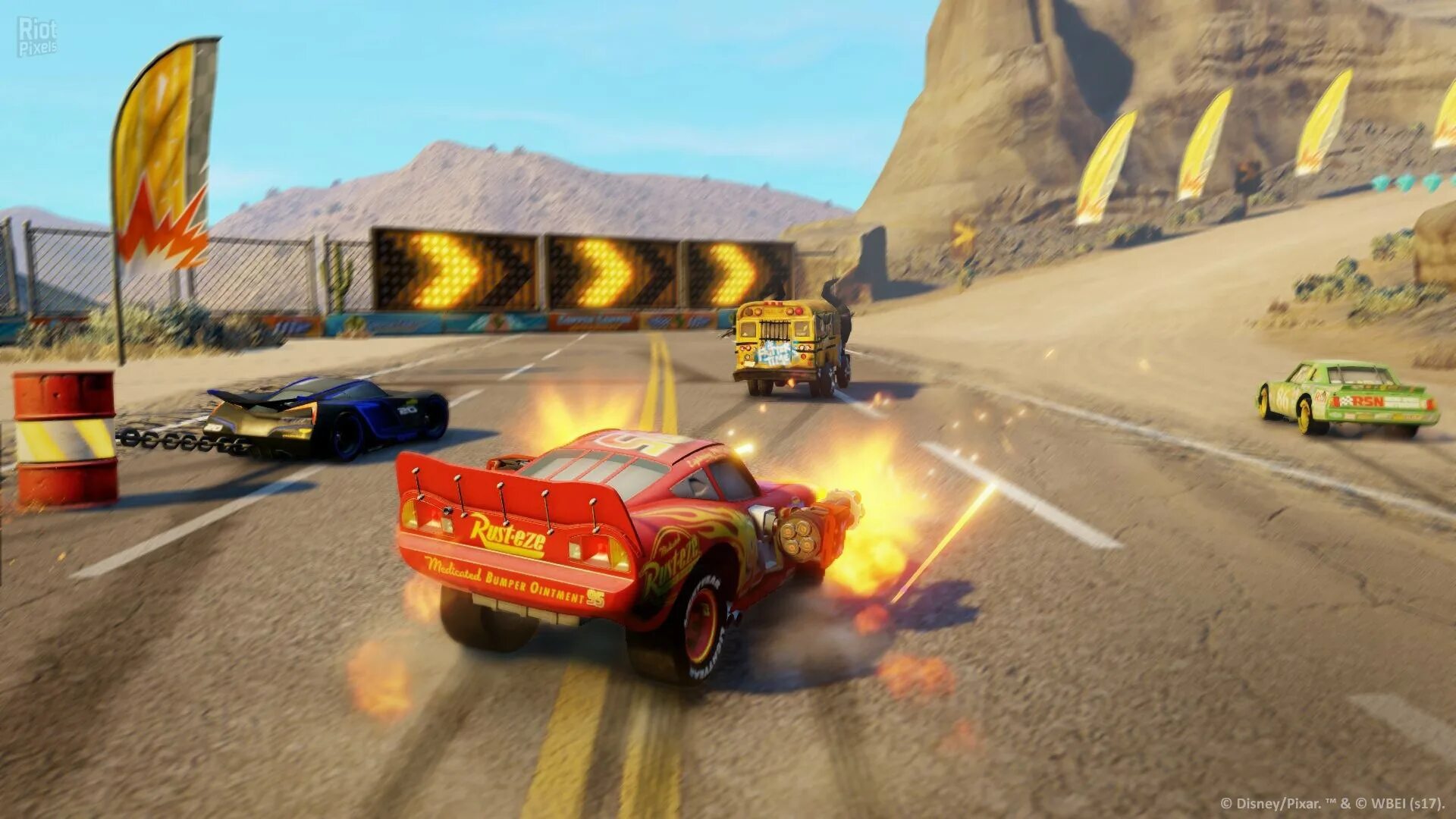 Игры гонять на тачках. Cars 3 Driven. Тачки 3 Driven to win. Cars 3 ps3. Cars 3 [Тачки 3] навстречу победе.