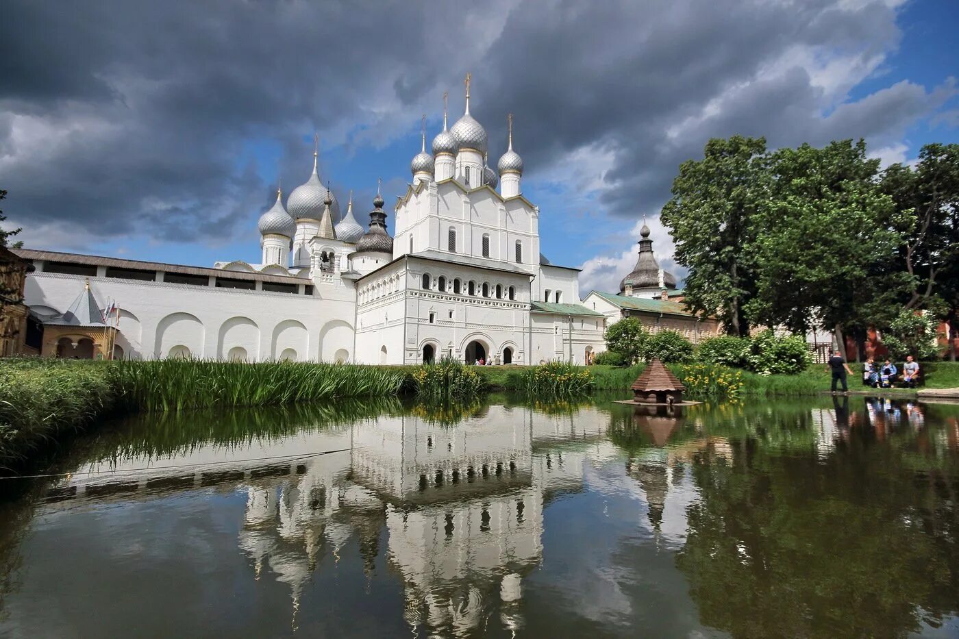 Ростовский Кремль Ярославль. Ростов Великий Ярославская область. Ростов Великий Кремль. Ярославский Кремль Ярославль.