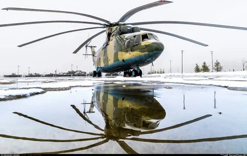Боевая 26