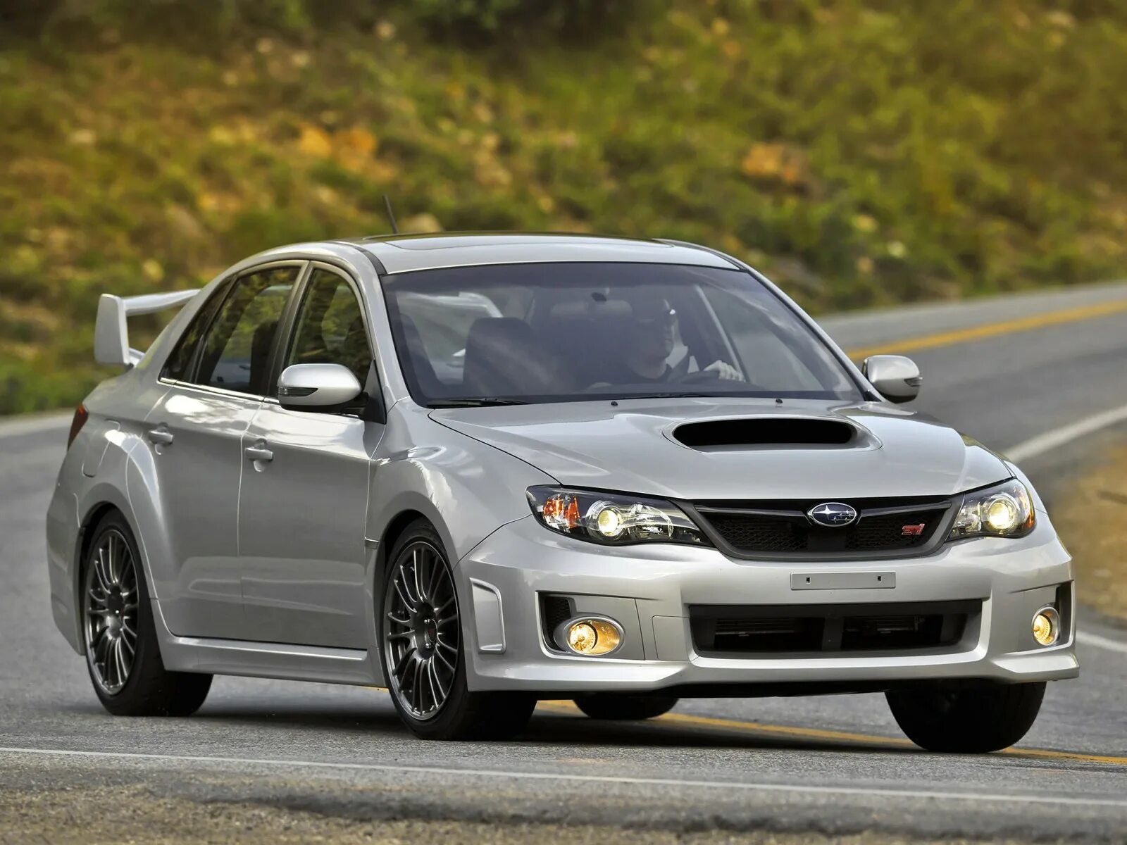 Subaru wrx sti 2010. Subaru impreza wrx sti 2013. Автомобили subaru impreza. Subaru impreza wrx sti 2004. Subaru wrx sti 2010 седан.
