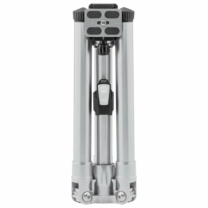Titanium air. Штатив mefoto backpaker travel angel. штатив mefoto backpacker air.
