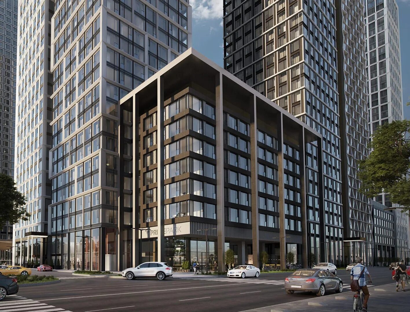 Жк «прайм парк (prime park)». Прайм парк ленинградский проспект. Жк «прайм парк (prime park)». Жк метро динамо prime park. Прайм парк жилой комплекс москва.