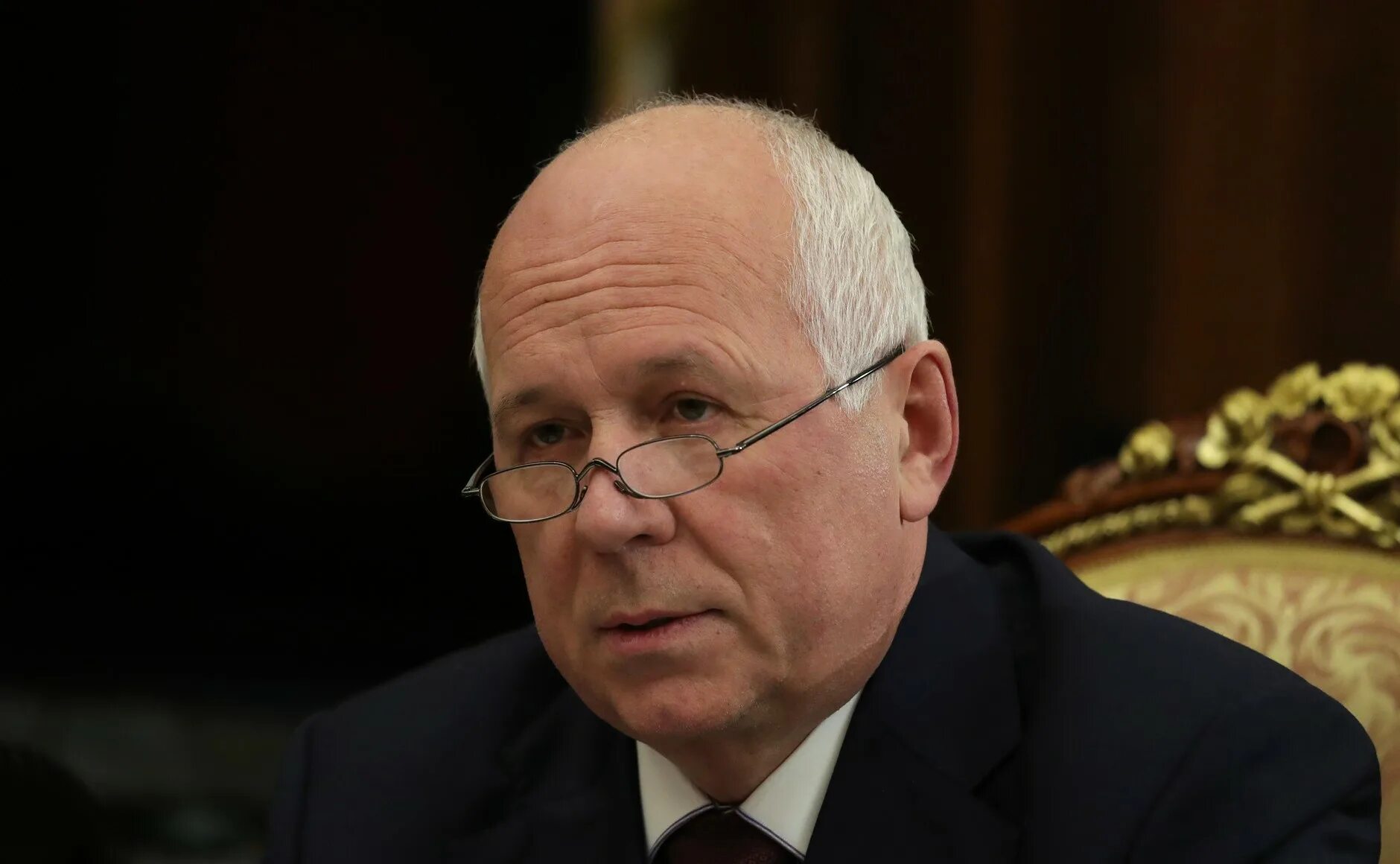 е. генеральный директор госкорпорации «росатом» а. гендиректор "роскосмоса" дмитрий рогозин. рф". алексей лихачёв генеральный директор.