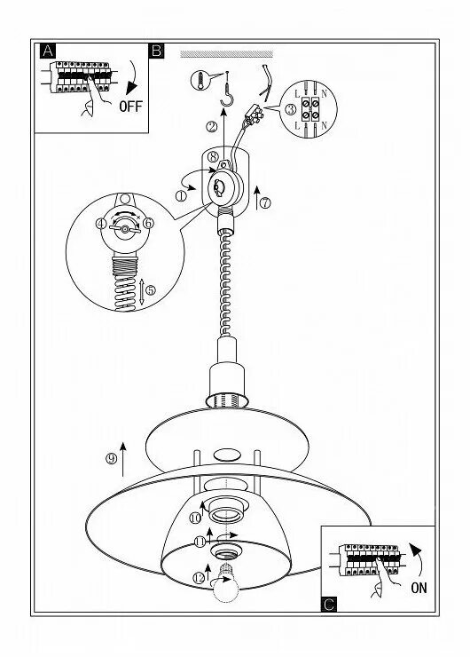регулировка высоты лампы. регулировка высоты лампы. лампа потолочная с регулировкой высоты. Maytoni line mod016pl-l75b. подвесной светильник dunkeld.