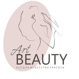 Beauty art москва