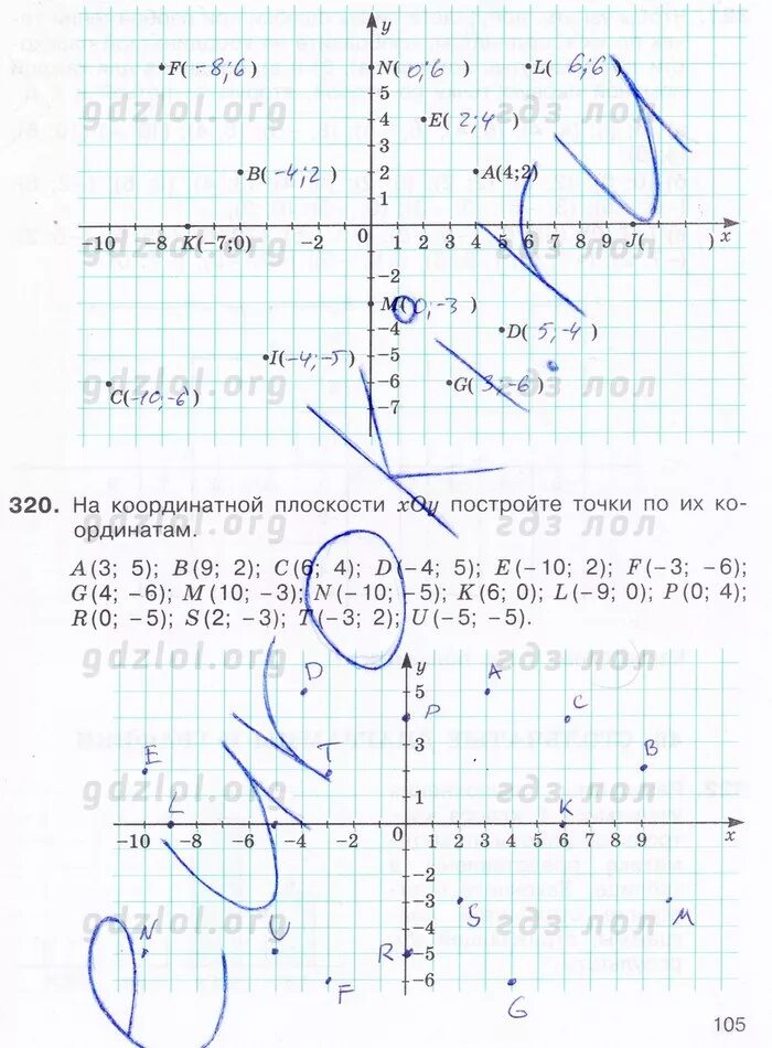 Математика шестой класс номер 1182. Математика 6 класс Никольский с.м рабочая тетрадь. Тетрадь по математике 6 класс Никольский Потапов. Математика 6 класс Никольский рабочая тетрадь.