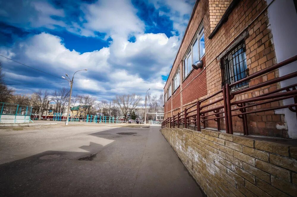 улица энгельса7 нижний новгород пятёрочка. подводников 4 нижний новгород. героя советского союза усилова, 1ак1. улица радио 5 нижний новгород. улица радио дом 5 нижний новгород.