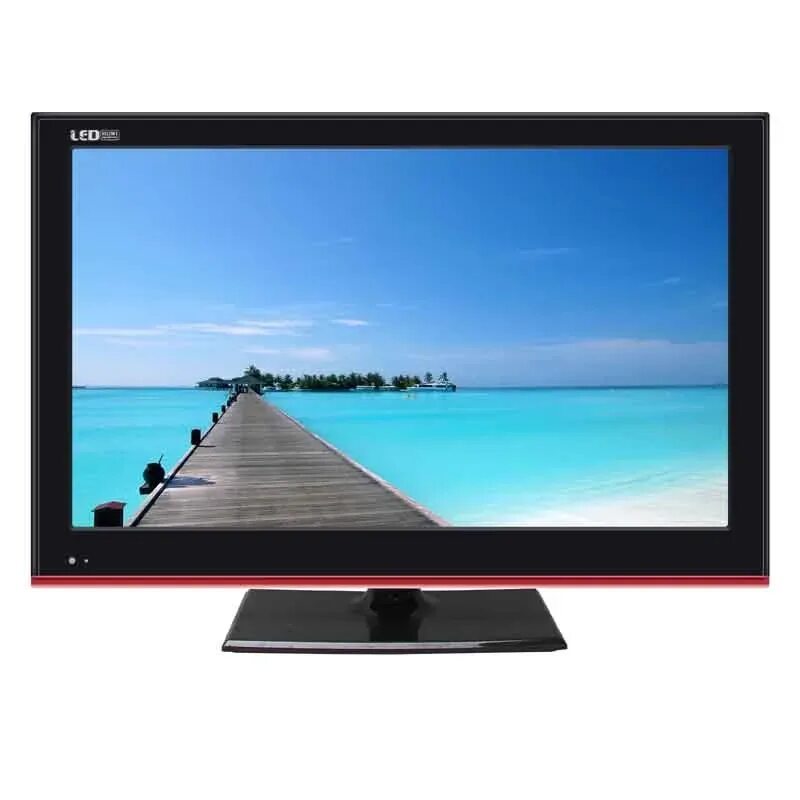 Телевизор hisense (32a46g) 32". Baff телевизор производитель. Китайские производители телевизоров. Китайские производители телевизоров. Китайские производители телевизоров.