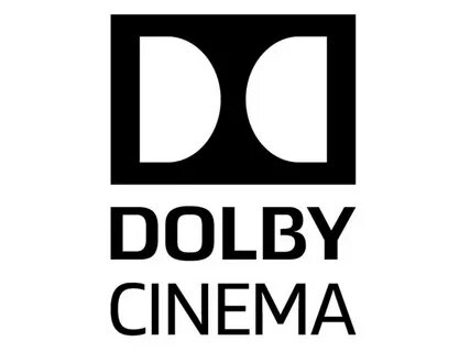Видео dolby vision