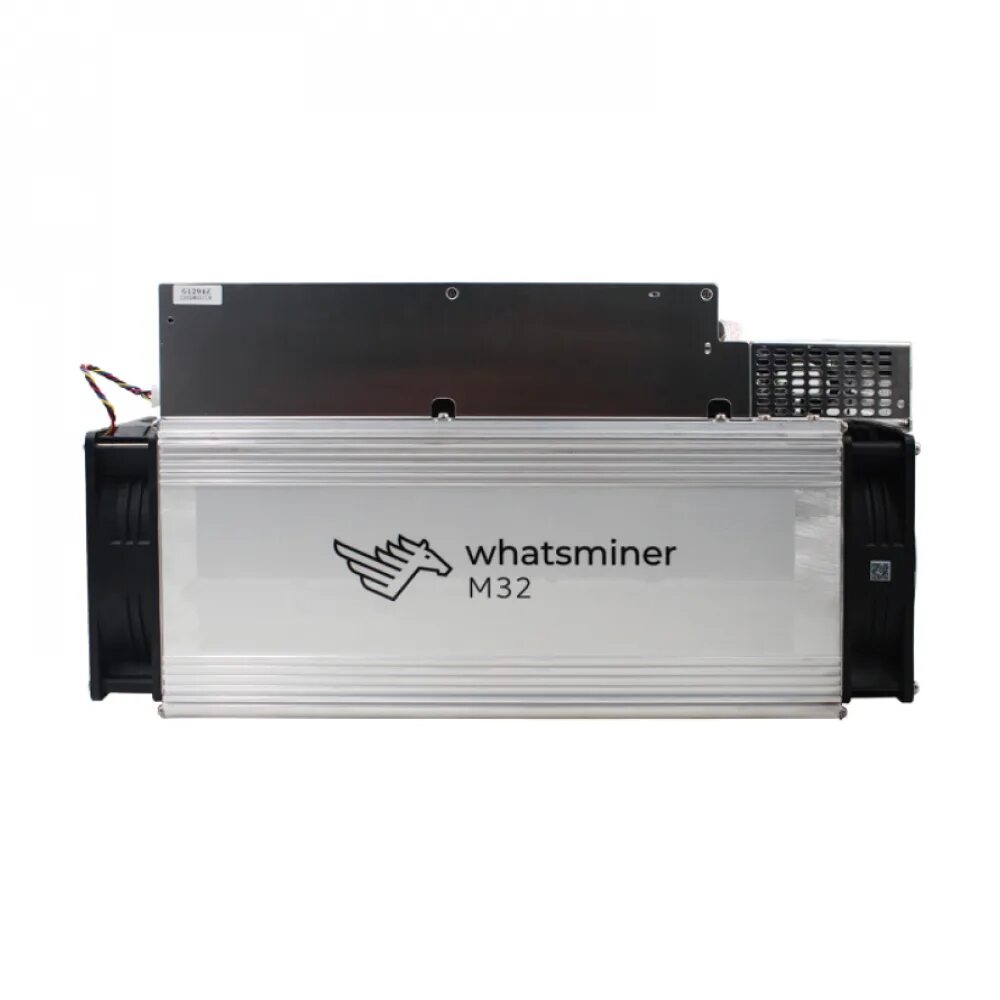 WHATSMINER m32 66 th/s. ASIC WHATSMINER m20s 70 th/s. WHATSMINER m32 68th/s. WHATSMINER m32s 70th.