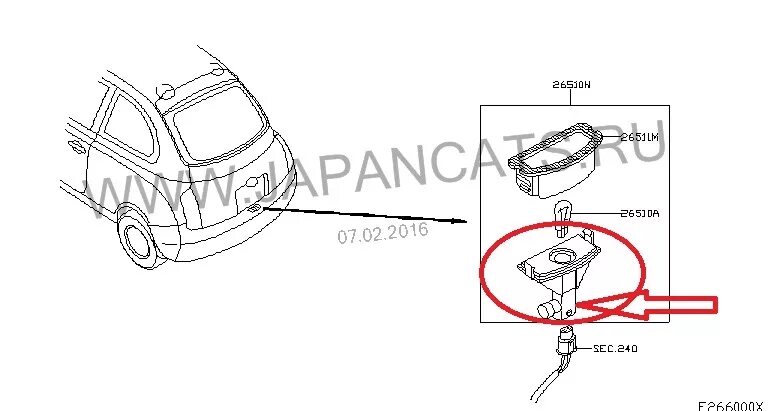 Лампы ниссан марч. Лампочка подсветки номера Ниссан Микра к12. Nissan Micra подсветка номера. Подсветка номерного знака Nissan Micra. Подсветка номера Ниссан Микра к12.