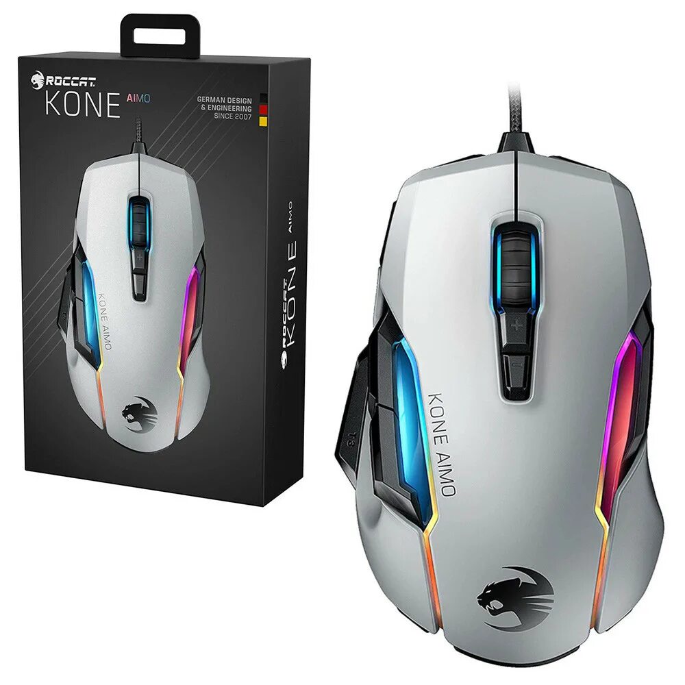 Roccat kone aimo. Мышь Roccat kone Aimo. Мышка- Roccat kone Aimo Remastered. Roccat kone Aimo Remastered. Roccat kone Aimo White.