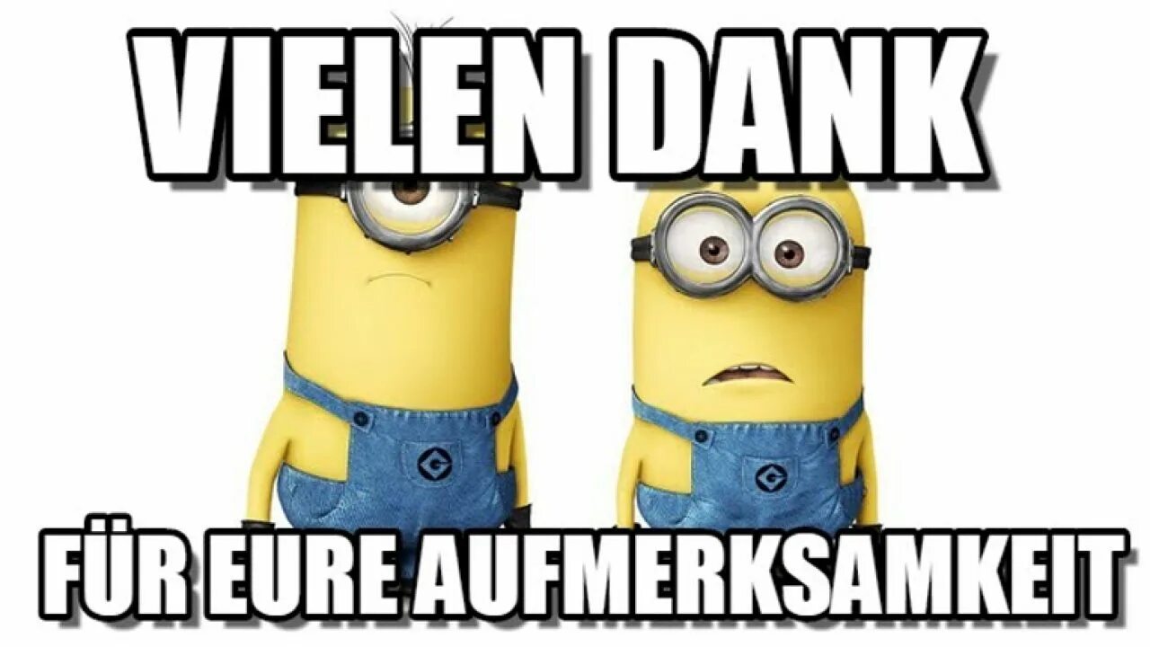 Анимация vielen dank. Dunk meme. Defqon. Данк мемес. Dank.