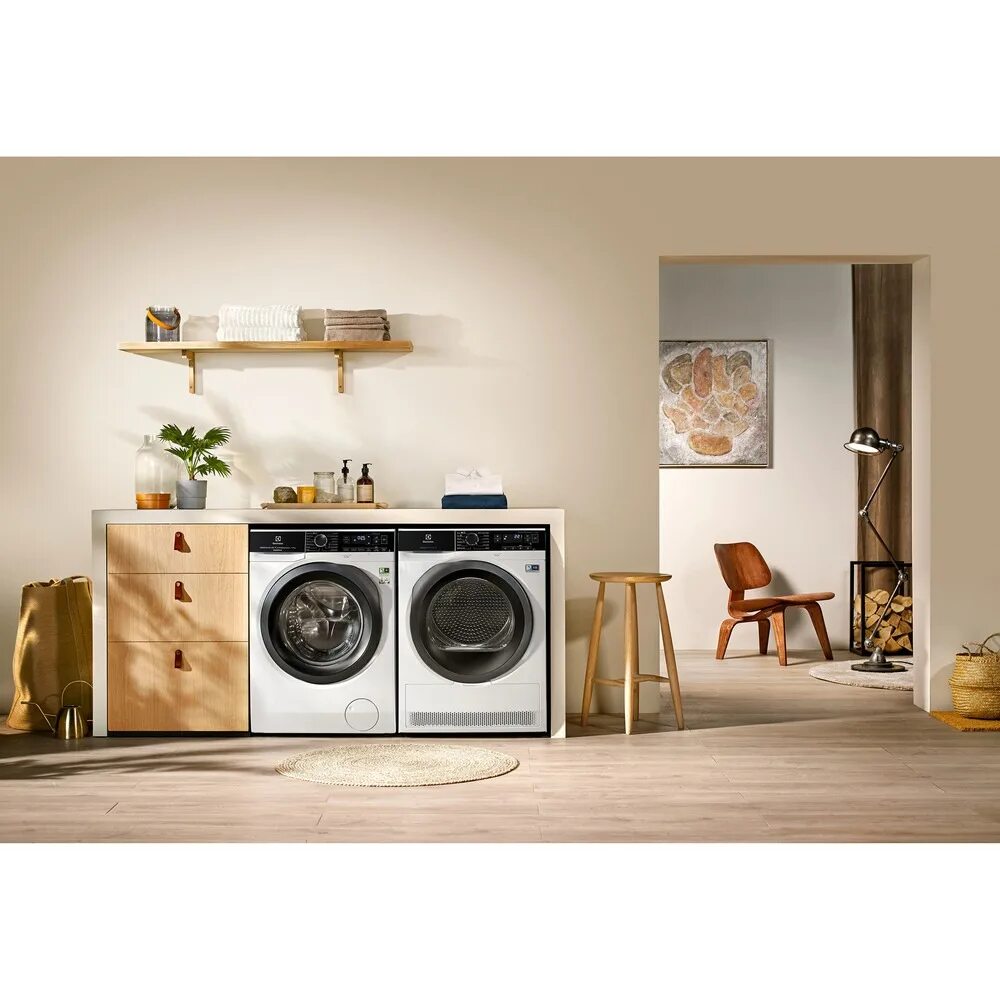 Стиральная машина с сушкой время сушки. Сушильная машина electrolux perfectcare 800. electrolux perfectcare 800. electrolux ew8f1r69sa. стиральная машина electrolux perfectcare 800.