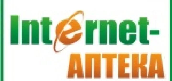 Поиск лекарств в воронеже в аптеках. Аптека стул. Ассортимент лекарственных средств в аптеке. Нф аптека ру. Аптека ру.