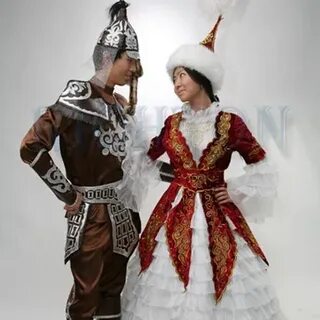 Толық метражды порно қалыңдықтың үйлену тойында трахается