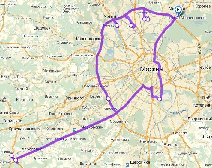 Крекшино как добраться. Ст планерная. планерная на карте москвы. метро планерная на карте москвы. москва крекшино на карте.