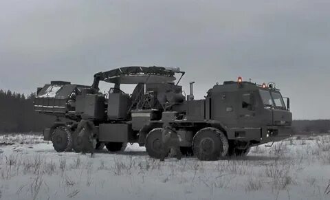 2с43