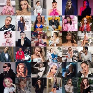 Channel Tsargrad: Bring back clowns to circus ! It should be understood that the