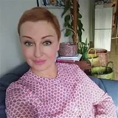 работа няней в железнодорожном