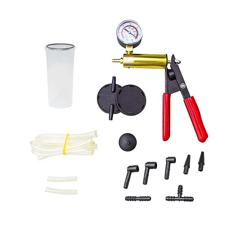 Инструмент для прокачки тормозной системы. Аппарат для прокачки тормозной системы сивик. Приспособление для прокачки тормозов с авс. Ae300173 приспособление для прокачки тормозов и цилиндров сцепления. Licota вакуумный насос для прокачки тормозов.