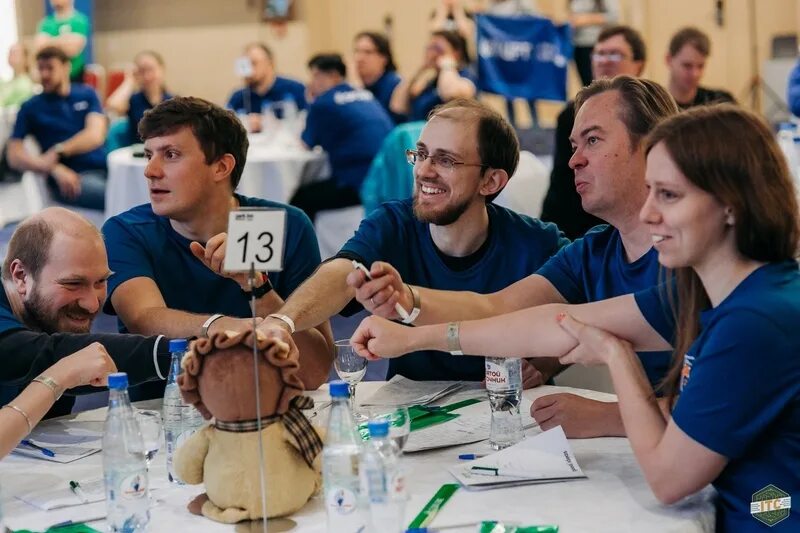 Интеллектуальный турнир якласс. Интеллектуальный турнир якласс. Интеллектуальный турнир якласс. Якласс ответы бот. Интеллектуальный турнир картинки.