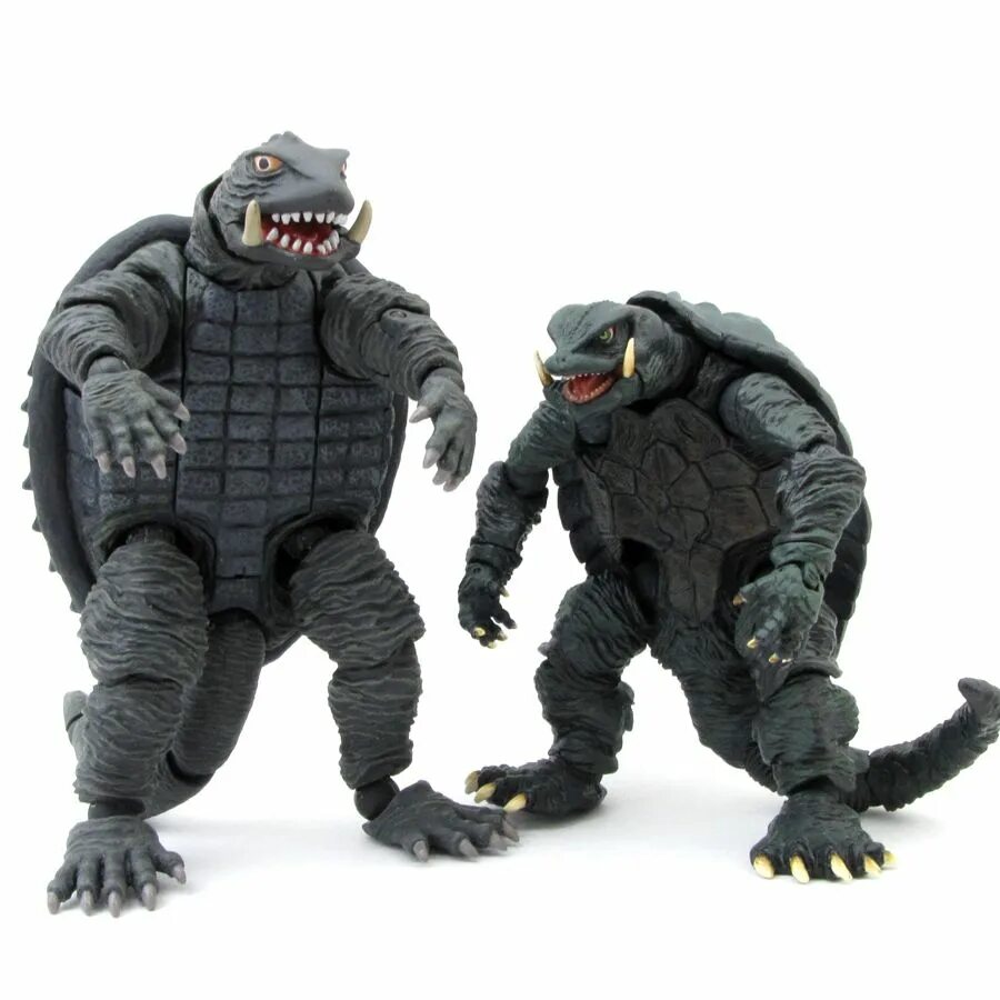 Гамера Годзилла Кинг Конг. Revoltech Godzilla. Гамера Хейсей. Фигурки NECA Годзилла. Годзилла против годзиллы игрушки