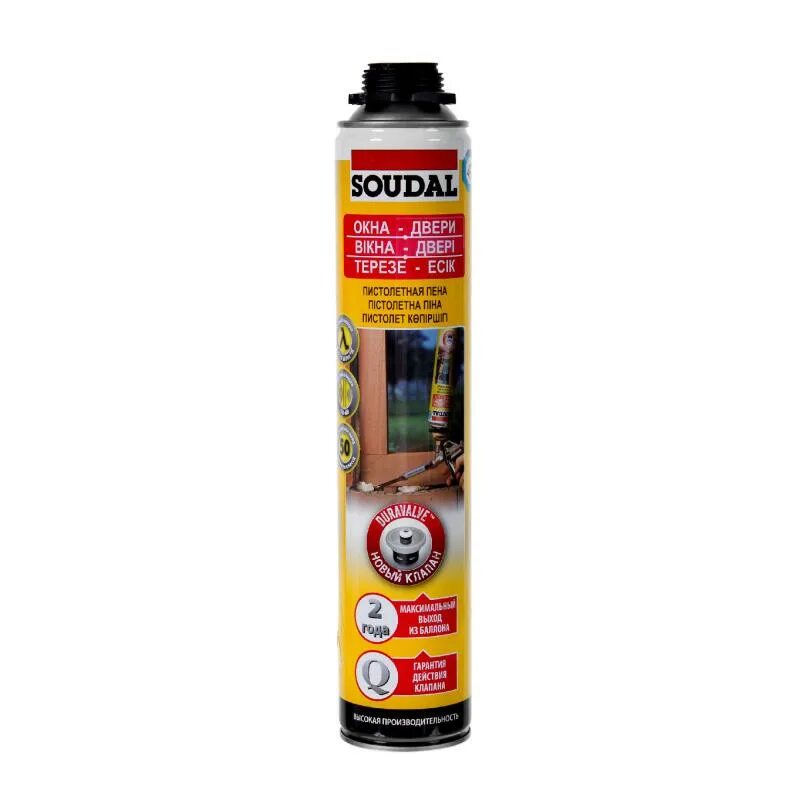 Пена монтажная профессиональная /летняя/ 625 мл soudal profil 113987. Пистолетная пена. Пена монтажная проф bostik standard 65. Монтажная пистолетная mr. Пена tytan 70.