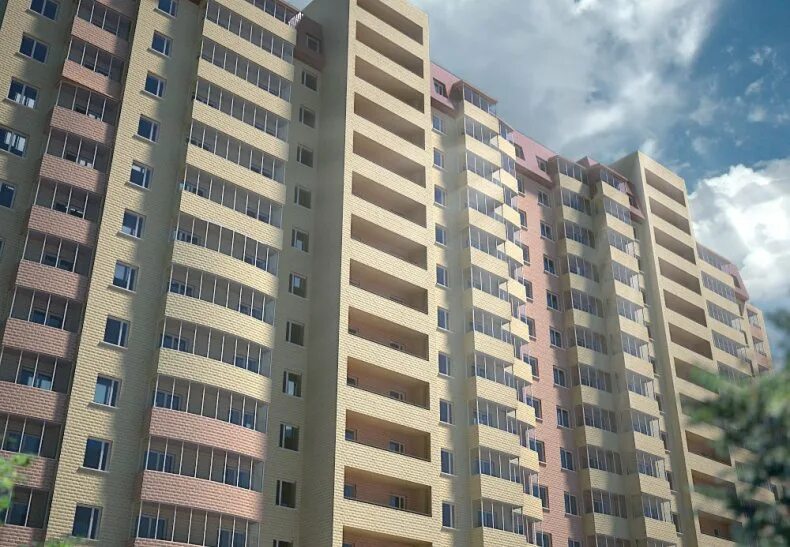 Квартира в жк восточный. Жк восточный звенигород. жк восточный корпус 7 звенигород. жк восточный берег звенигород. звенигороде восточный 3 микрорайон новостройки.
