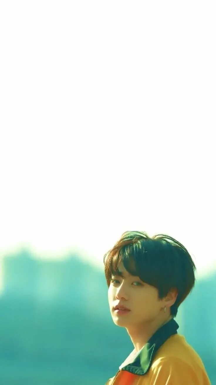 Somebody jungkook текст