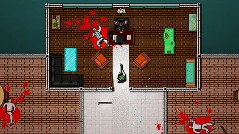 Hotline edition