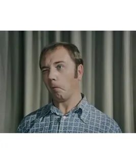 Какой мальчик афоня