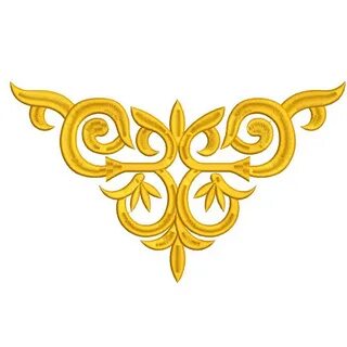 Жеке порно актердің аты