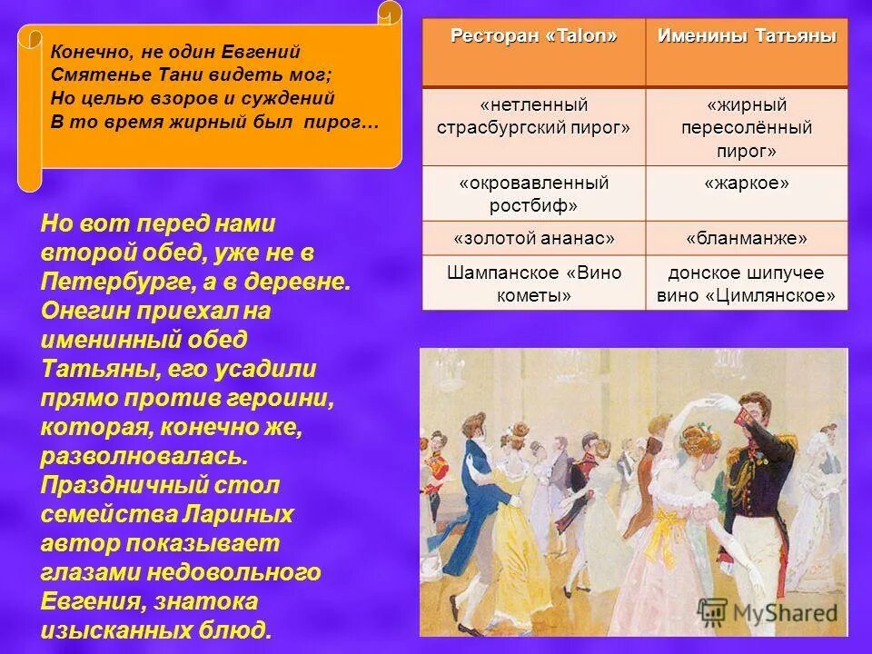 Ольга и ленский на именинах татьяны. Как проходят именины татьяны. Как проходят именины татьяны. Именины татьяны онегин. С именинами татьяна.