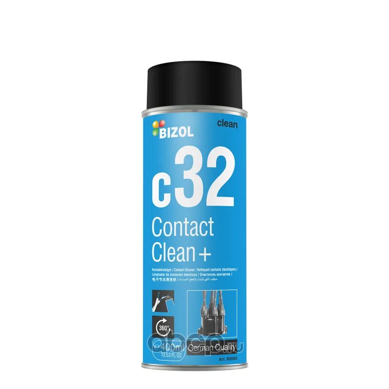 Contact clean. Bizol l52. Gasket Remover+ c37. Bizol Diesel System clean+ c35. Очиститель впускного тракта для дизельных двигателей.